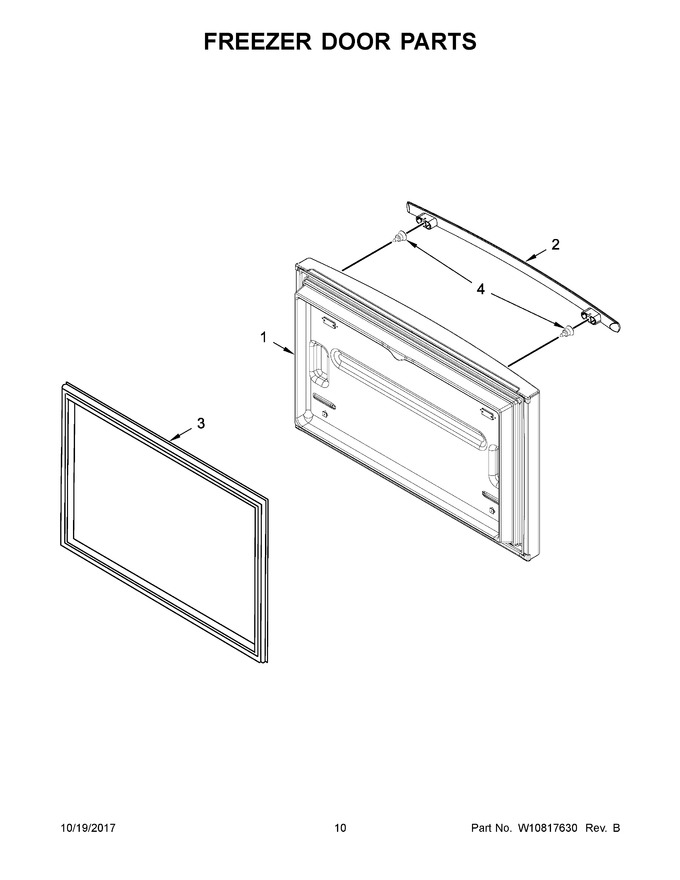 Diagram for JFC2089BEM01