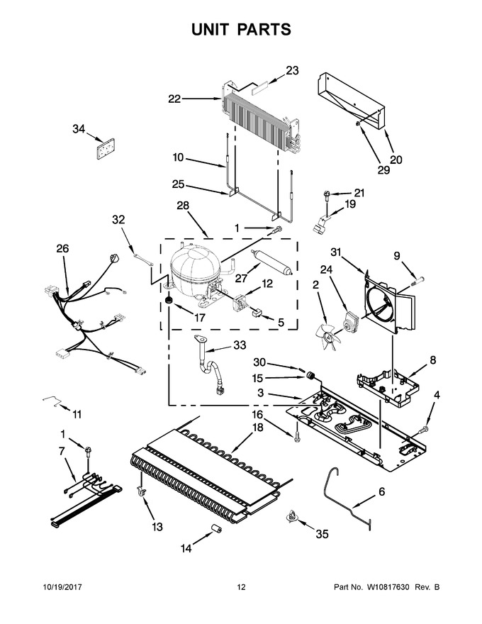 Diagram for JFC2089BEM01