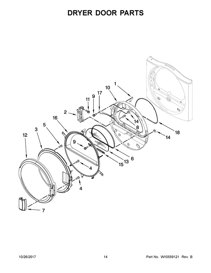 Diagram for MLE20PNCGW0