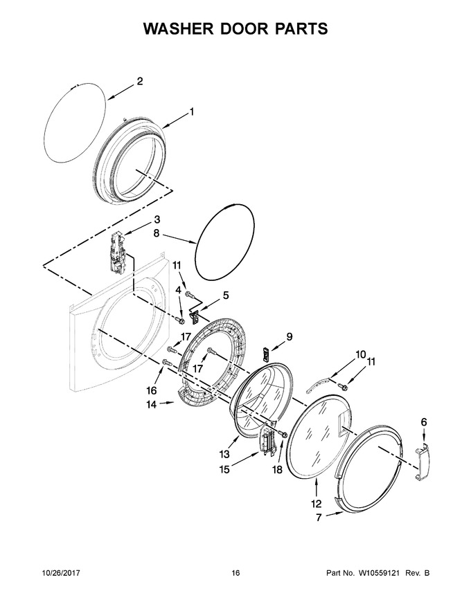 Diagram for MLE20PNCGW0