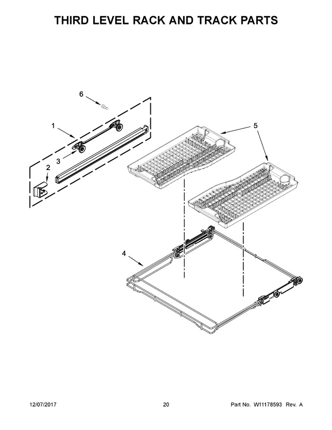 Diagram for JDTSS246GP0