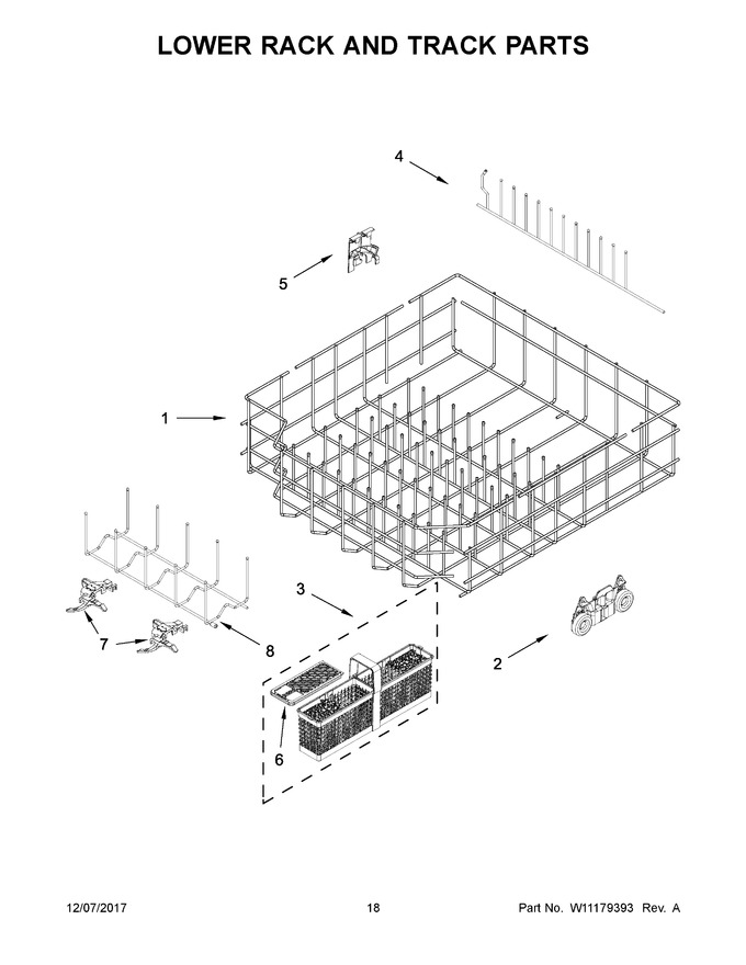 Diagram for JDTSS244GP0