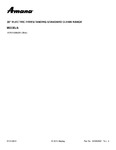 Diagram for 01 - Cover Sheet