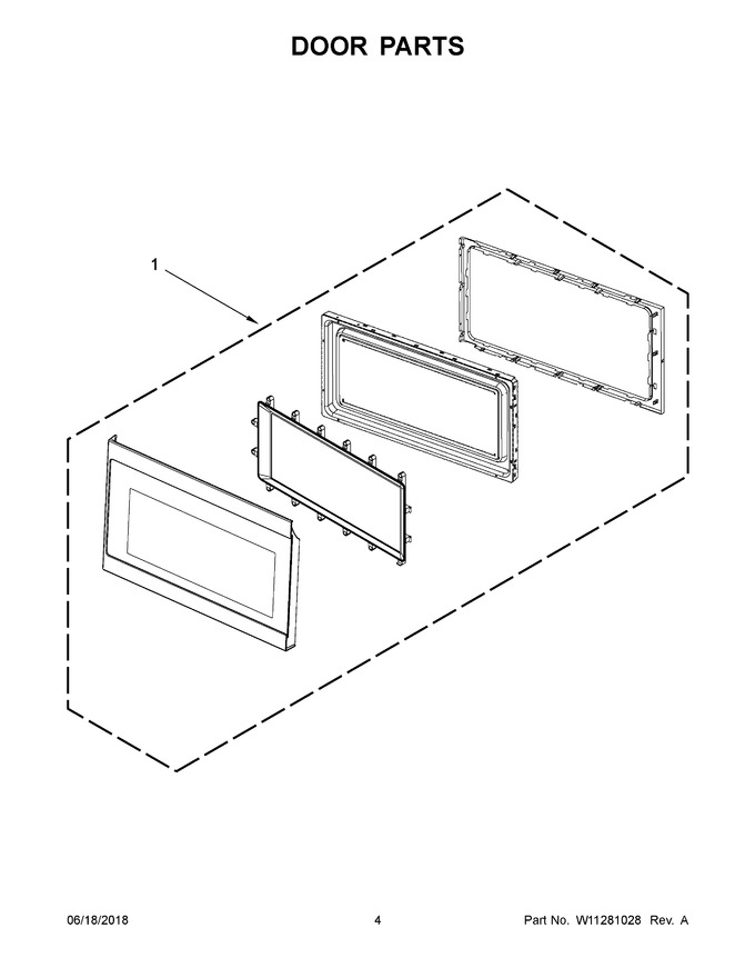 Diagram for AMV2307PFS1