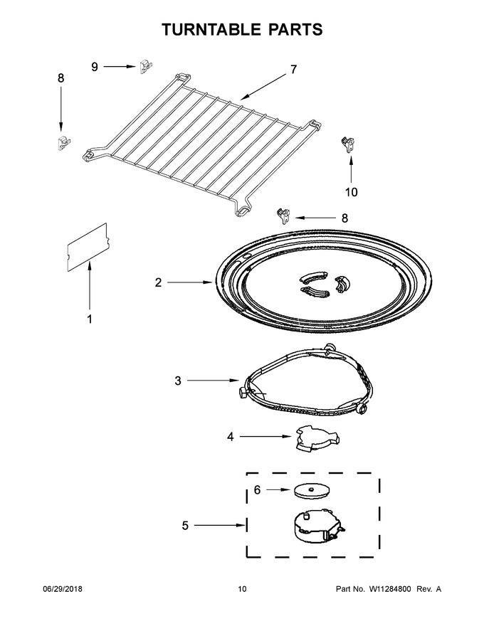 Diagram for JMV8208CB5