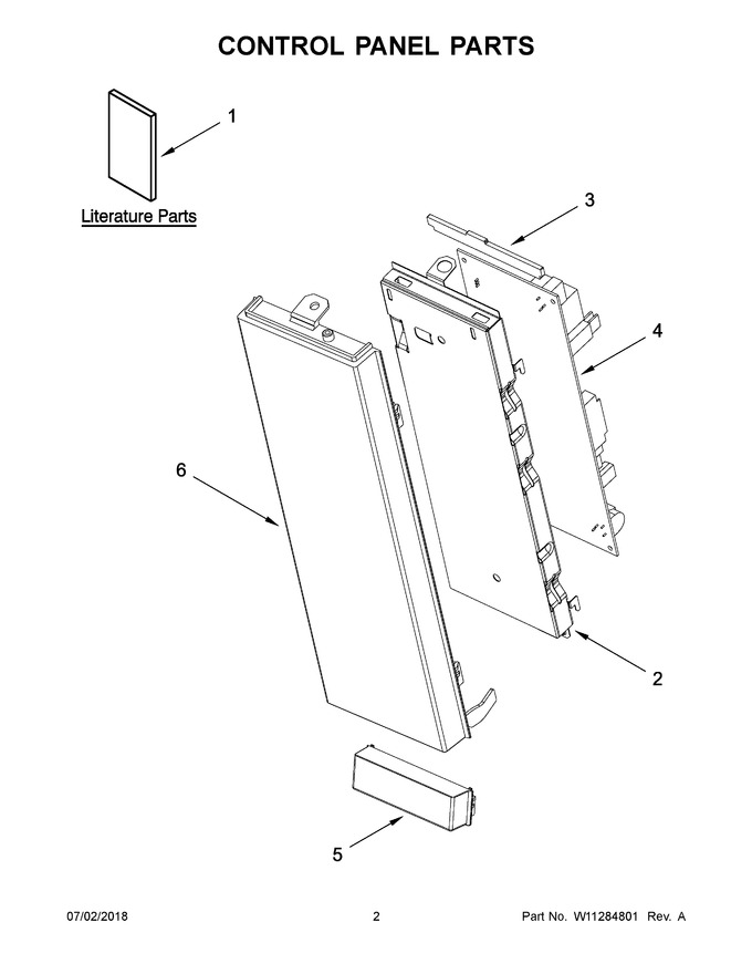 Diagram for JMV8208CS4