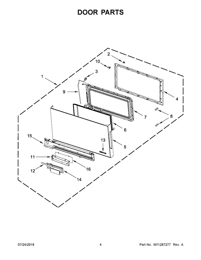 Diagram for JMV9196CB5