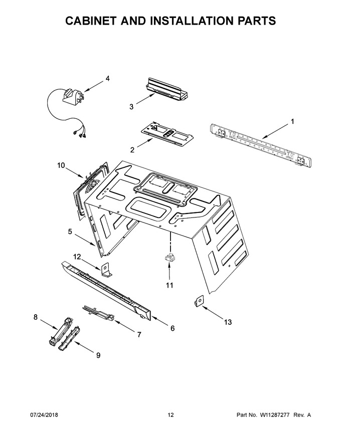 Diagram for JMV9196CB5