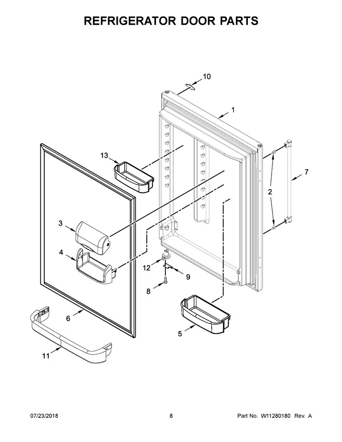 Diagram for MBL1957FEZ02