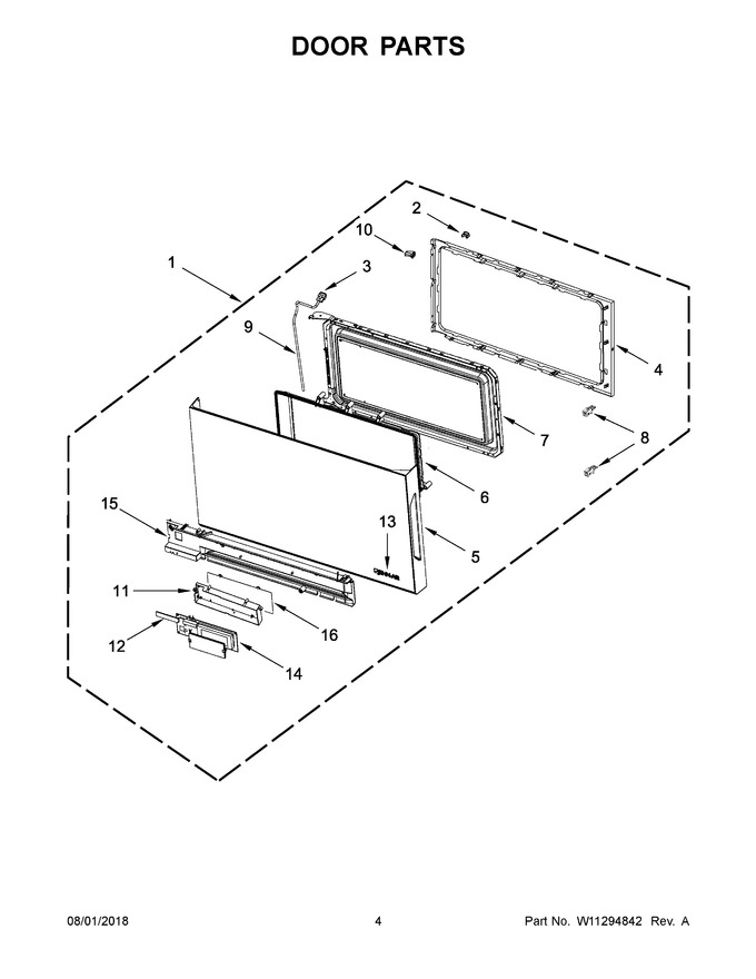 Diagram for JMV9196CS5