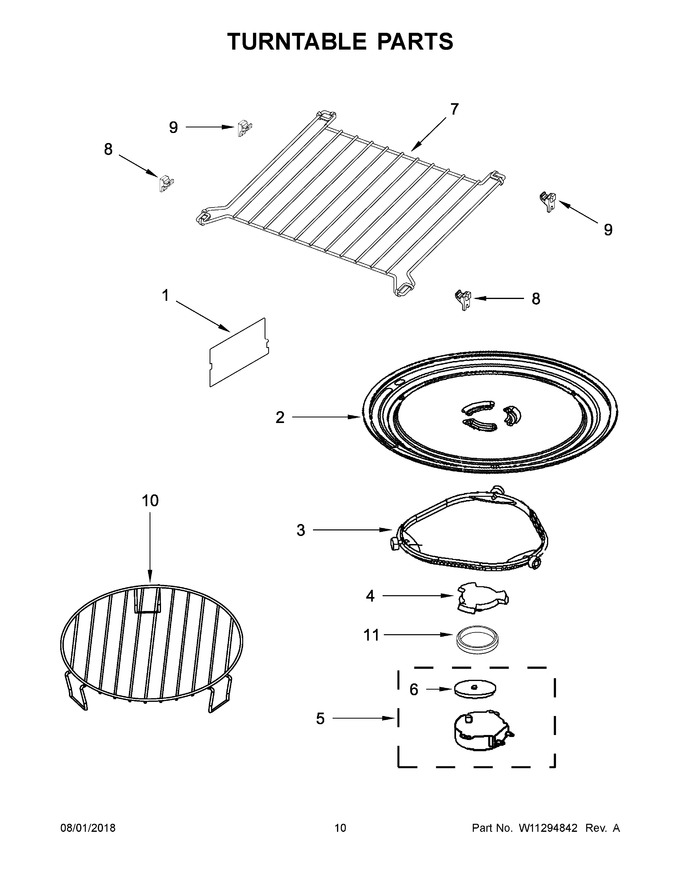 Diagram for JMV9196CS5