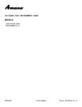 Diagram for 01 - Cover Sheet