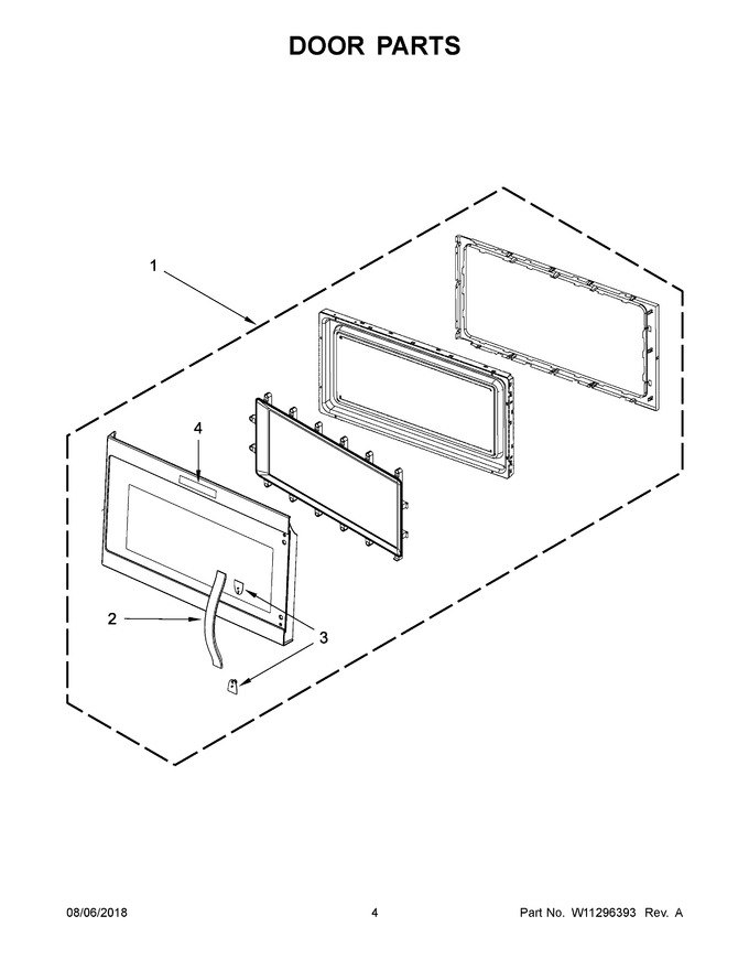 Diagram for AMV6507RGS2