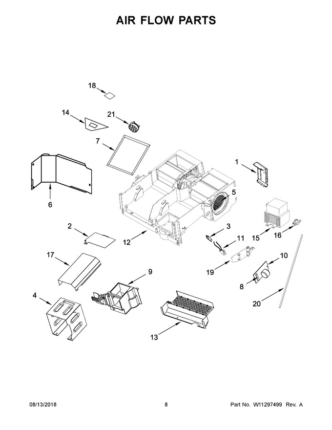 Diagram for JMV8208CS6