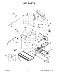 Diagram for 07 - Unit Parts