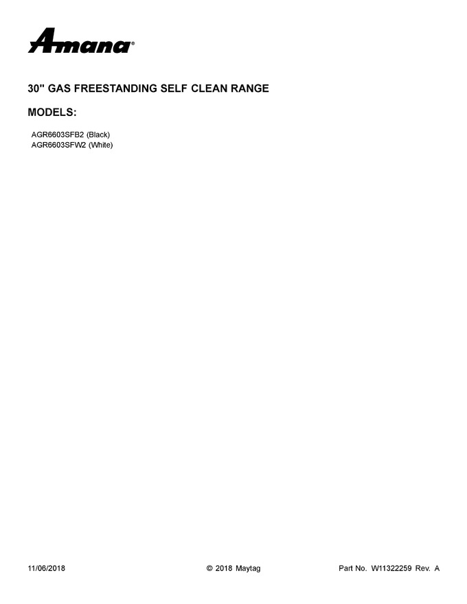 Diagram for AGR6603SFB2