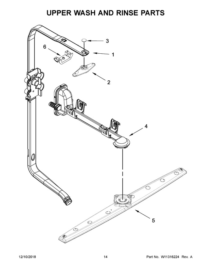 Diagram for JDTSS244GL0