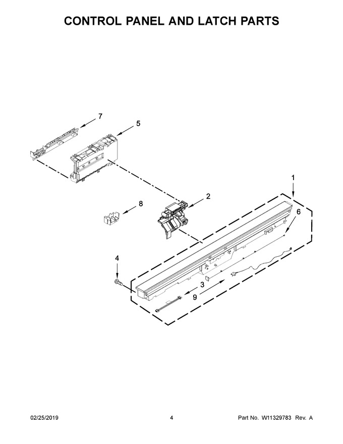 Diagram for JDTSS246GM0
