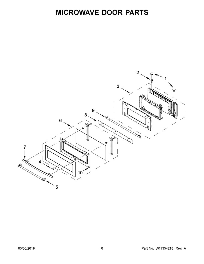 Diagram for JMC2430DB02
