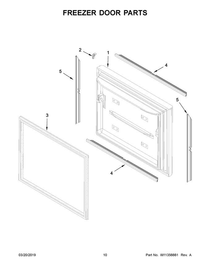 Diagram for JFC2290RTB02