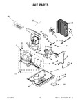 Diagram for 06 - Unit Parts