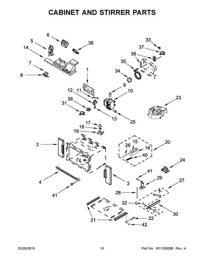 Diagram for JMW3430IM01