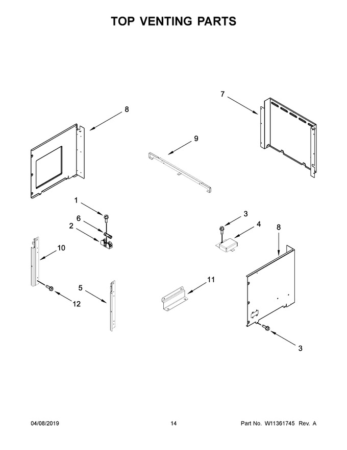Diagram for JMW2427IL01