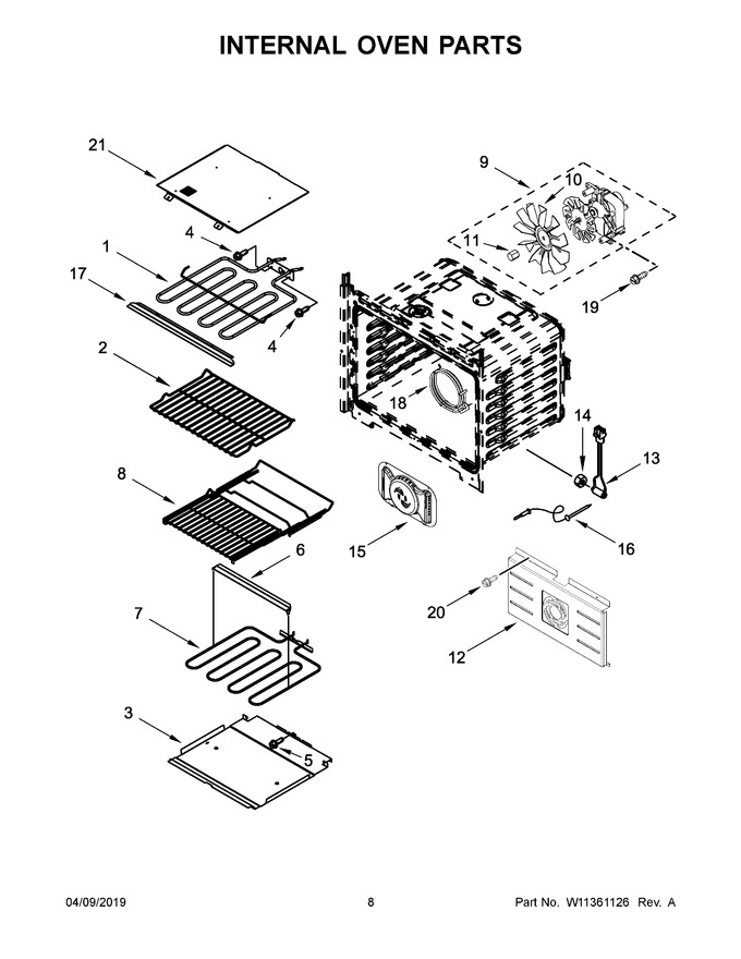 Diagram for JMW2430IL01