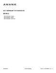 Diagram for 01 - Cover Sheet