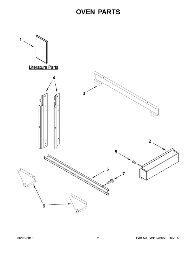 Diagram for JMC2427IL02