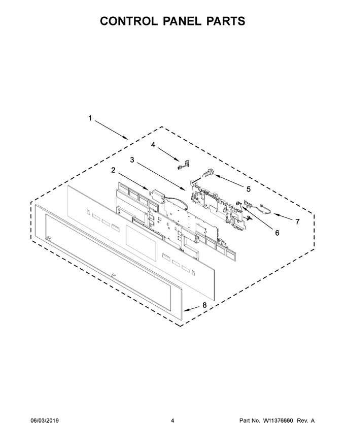 Diagram for JMC2427IL02