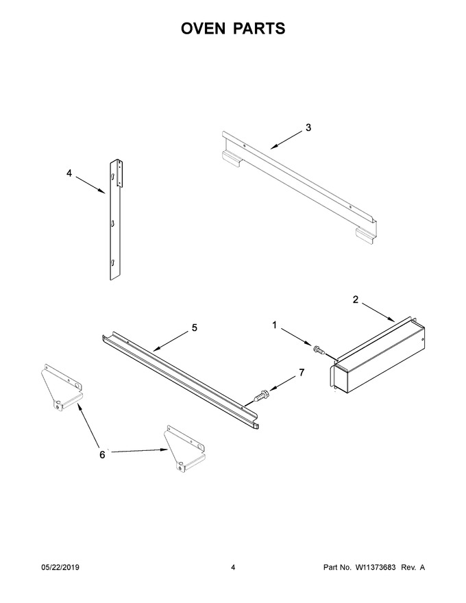 Diagram for JMC2430IM02