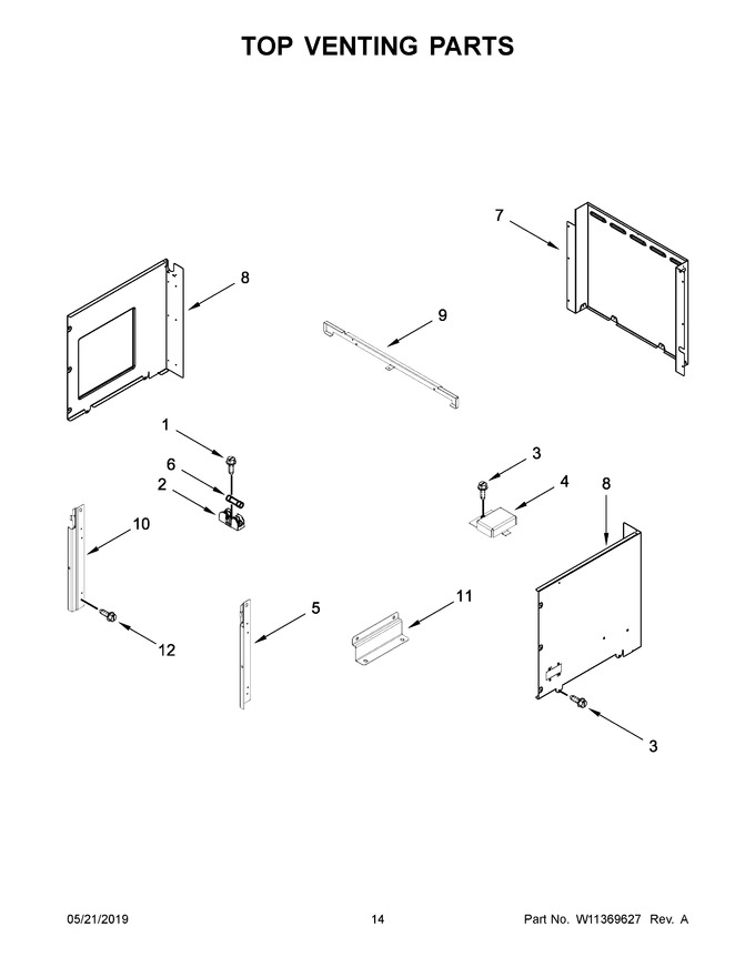 Diagram for JMW2427IL02