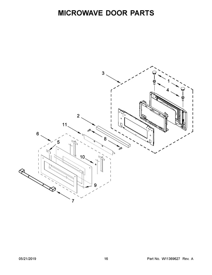 Diagram for JMW2427IL02