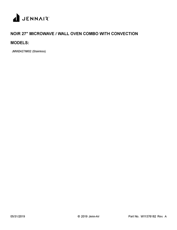Diagram for JMW2427IM02