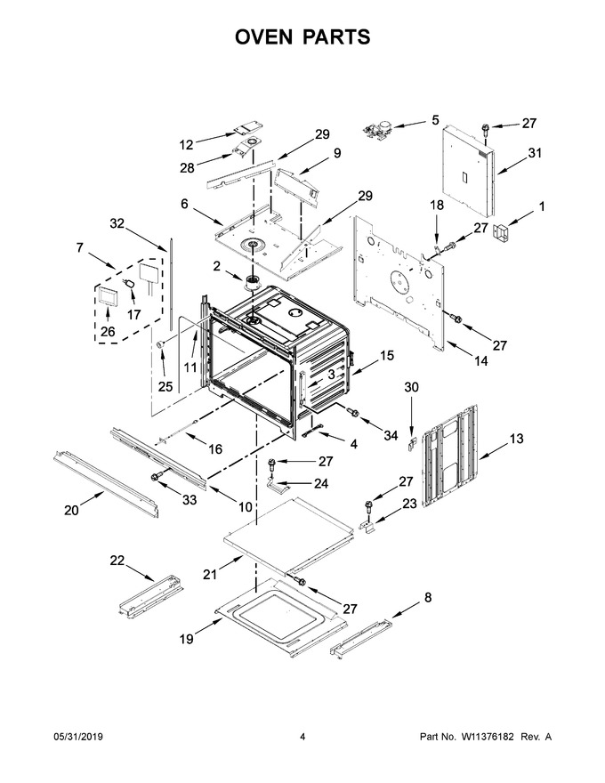 Diagram for JMW2427IM02