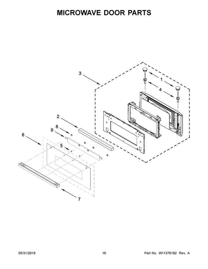 Diagram for JMW2427IM02