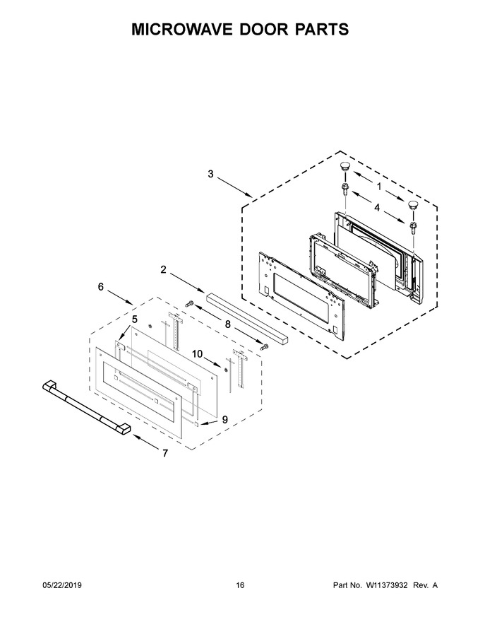 Diagram for JMW2430IL02