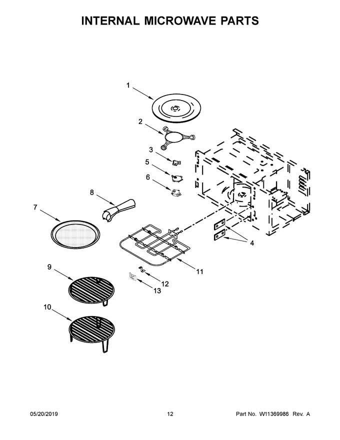Diagram for JMW2430IM02