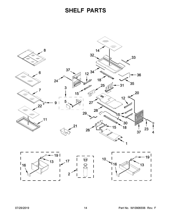 Diagram for JFFCC72EFP00