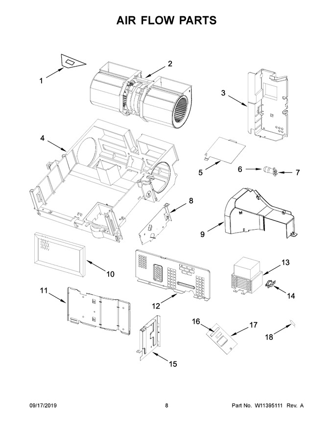 Diagram for MMV1175JK0