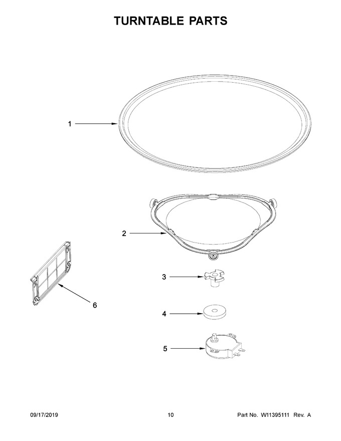 Diagram for MMV1175JW0