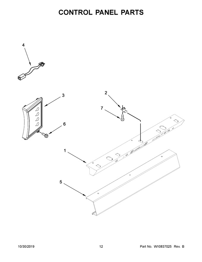 Diagram for JS48PPDUDE00