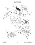 Diagram for 07 - Unit Parts