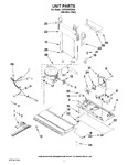 Diagram for 05 - Unit Parts