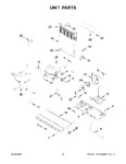 Diagram for 07 - Unit Parts