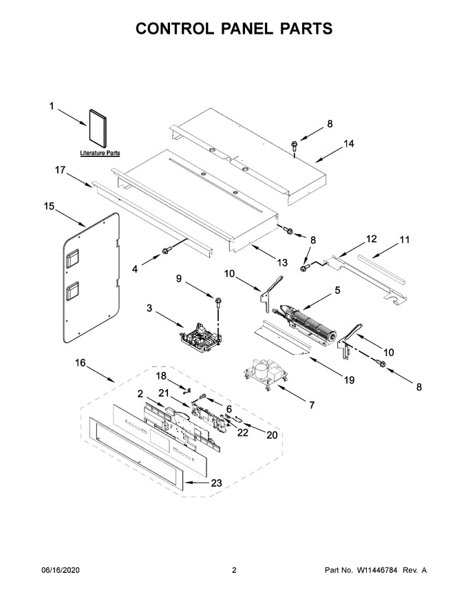 Diagram for JMW2430IL03