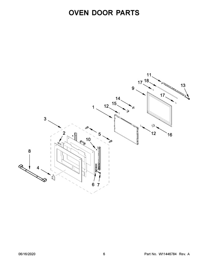 Diagram for JMW2430IL03