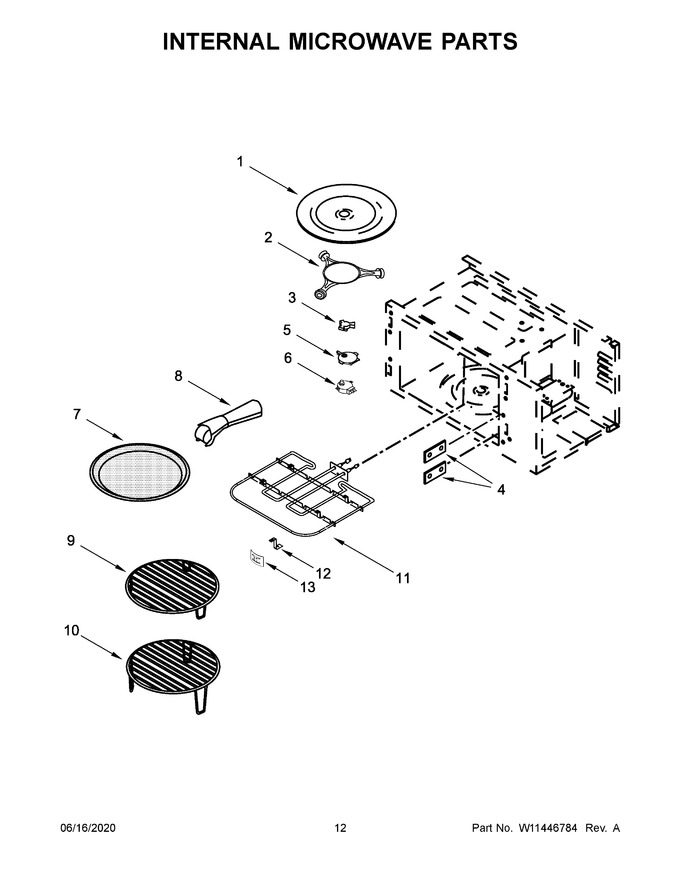 Diagram for JMW2430IL03
