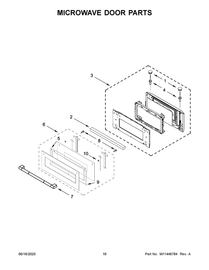 Diagram for JMW2430IL03